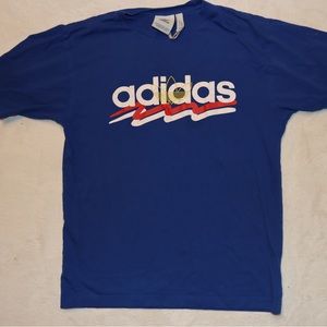 Adidas shirt